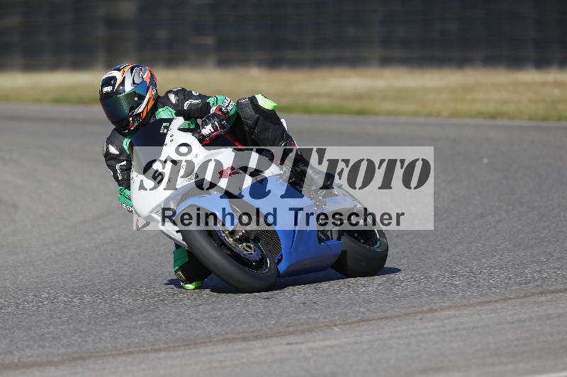/46 27.09.2026  Speer Racing ADR/Gruppe gruen/510